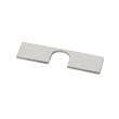 Package open spacer plate 10x30 ETV product photo