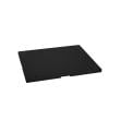 CMG CONTURA, 900 X 1200 mm, 1 plate, M6, 50mm grid product photo