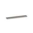 O-INSPECT 543 Rail for calibration standard product photo