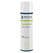 Scanning spray (non-volatile), 1 can product photo