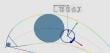 INSPECT Airfoil for Optical 3D Data Basic eLearning Competence Package product photo