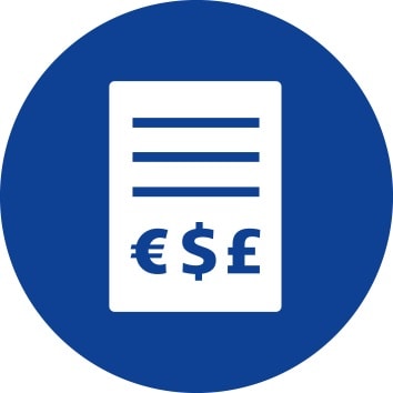 Obtenez vos devis officiels ZEISS rapidement et facilement