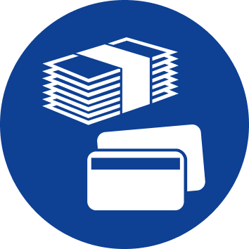 Les cr&eacute;dits de m&eacute;trologie de ZEISS acc&eacute;l&egrave;rent votre processus d'approbation interne