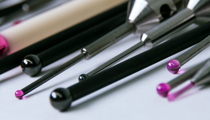 Stylets