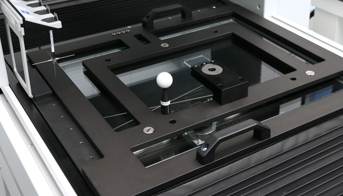 Sistemi Cambio Pallet