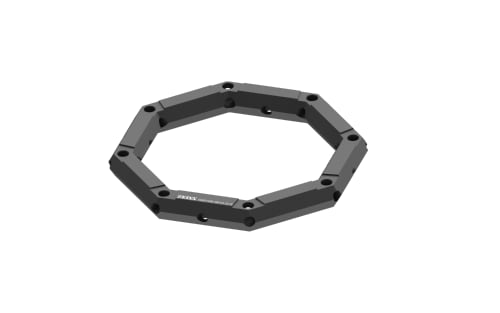 Einzelteile der Sets