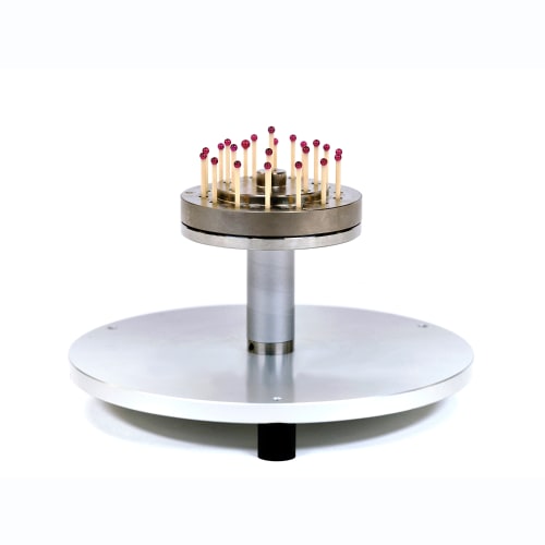 Pr&uuml;fk&ouml;rper