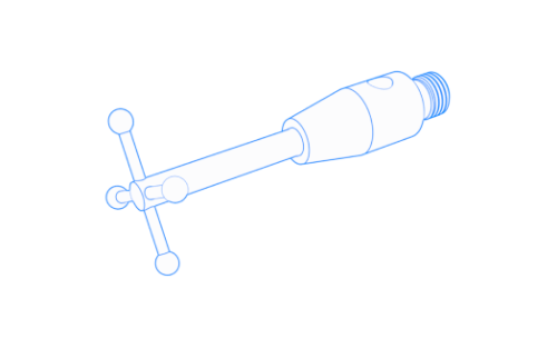 Sterntaster