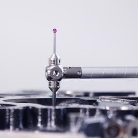 KMG Verl&auml;ngerungen