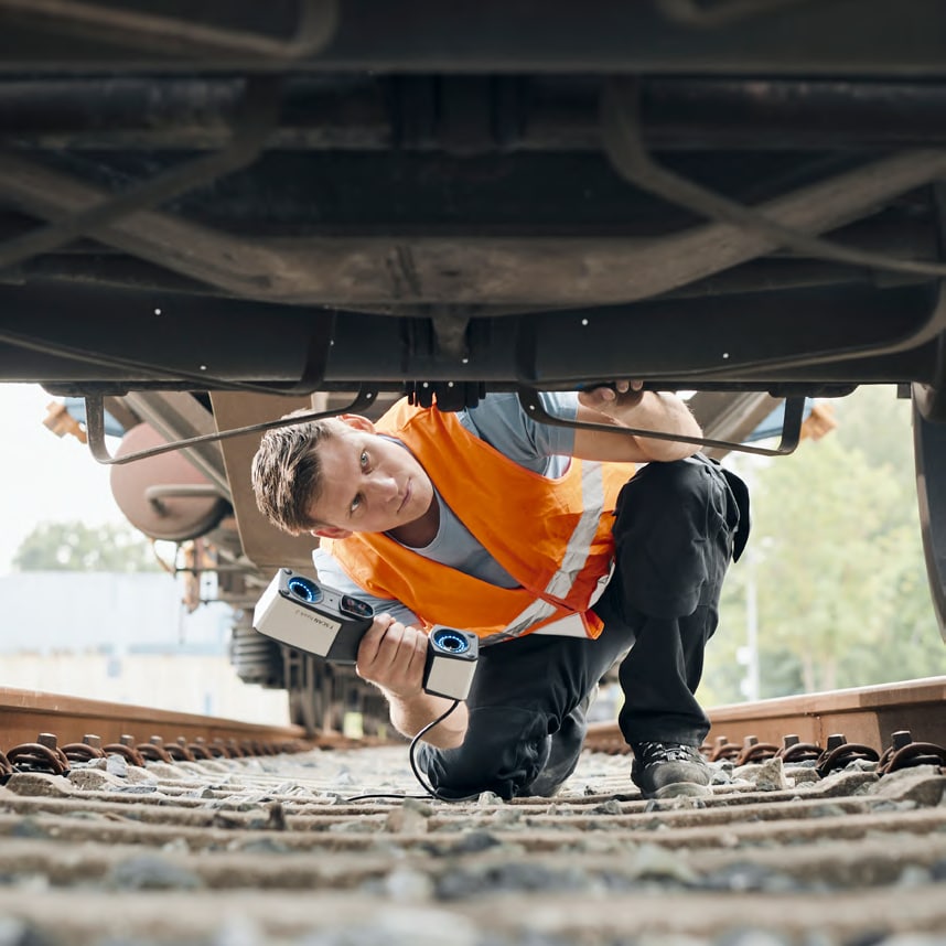 Wechseln zwischen verschiedenen Aufgaben