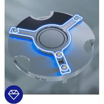 Robustere Datenübertragung